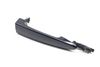 Exterior Door Handle 51217138250 — photo 3