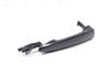 Exterior Door Handle 51217138250 — photo 4