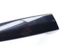 Exterior Door Handle 51217138250 — photo 5
