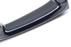 Exterior Door Handle 51217138250 — photo 6