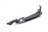 Exterior Door Handle 51217138250 — photo 7