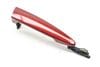 Exterior Door Handle 7138350 — photo 1