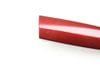 Exterior Door Handle 7138350 — photo 2
