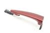 Exterior Door Handle 7138350 — photo 4