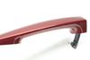 Exterior Door Handle 7138350 — photo 5