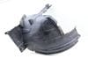 Fender Liner / Splash Guard (REAR PART) 51717169414 — photo 1