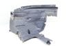 Fender Liner / Splash Guard (REAR PART) 51717169414 — photo 3