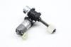 Front Tilt Seat Motor w/ Transmission 52109168762 — photo 1