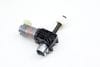 Front Tilt Seat Motor w/ Transmission 52109168762 — photo 2