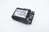 Heated Seat Control Module 61356926435 — photo 1