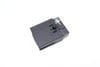 Heated Seat Control Module 61356926435 — photo 2