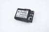 Heated Seat Control Module 61356926435 — photo 1