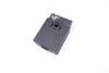 Heated Seat Control Module 61356926435 — photo 2