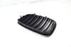 Hood Grille 51137185224 — photo 2