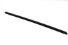 Inner Door Window Slot Seal 51337207218 — photo 1