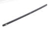 Inner Door Window Slot Seal 51337207218 — photo 2