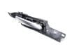 Interior Door Release / Handle 51416974296 — photo 1