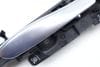Interior Door Release / Handle 51416974296 — photo 2