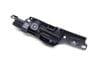 Interior Door Release / Handle 51416974296 — photo 3