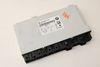 Seat Control Module 61359221862 — photo 1
