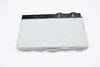 Seat Control Module 61359221862 — photo 2