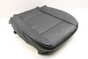 Lower Seat Bottom Cushion (NEVADA LEATHER) 52107292824 — photo 2