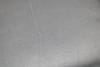 Lower Seat Bottom Cushion (NEVADA LEATHER) 52107292824 — photo 3
