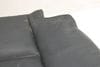 Lower Seat Bottom Cushion (NEVADA LEATHER) 52107292824 — photo 4