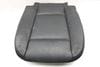 Lower Seat Bottom Cushion (NEVADA LEATHER) 52107292824 — photo 5
