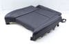 Lower Seat Bottom Leather Cushion (NEVADA) 52107292789 — photo 1