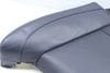 Lower Seat Bottom Leather Cushion (NEVADA) 52107292789 — photo 2