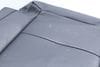 Lower Seat Bottom Leather Cushion (NEVADA) 52107292789 — photo 3