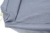 Lower Seat Bottom Leather Cushion (NEVADA) 52107292789 — photo 4