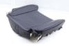 Lower Seat Bottom Leather Cushion (NEVADA) 52107292789 — photo 5