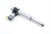 Rear Tilt Seat Motor w/ Transmission 52109168758 — photo 1