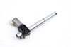 Rear Tilt Seat Motor w/ Transmission 52109168758 — photo 2