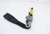 Seat Belt Buckle / Receiver 72117295964 — photo 2