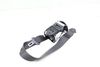 Seat Belt Retractor 72117171968 — photo 1