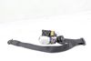 Seat Belt Retractor 72117171968 — photo 2