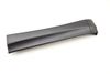 Seat Trim / Cover 52107162232 — photo 1