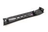 Seat Trim / Cover 52107162232 — photo 2