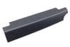 Seat Trim / Cover 52107162236 — photo 1