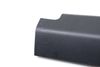 Seat Trim / Cover 52107162236 — photo 2