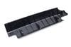 Seat Trim / Cover 52107162236 — photo 3