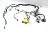 Seat Wiring Harness 61129221962 — photo 1