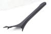 Upper A Pillar Trim / Panel 51437129750 — photo 1
