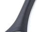 Upper A Pillar Trim / Panel 51437129750 — photo 2