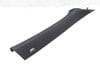 Upper A Pillar Trim / Panel 51437129750 — photo 3