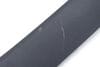 Upper A Pillar Trim / Panel 51437129750 — photo 4