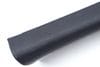 Upper A Pillar Trim / Panel 51437129750 — photo 5